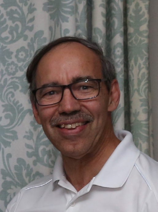 Renaud Renaud