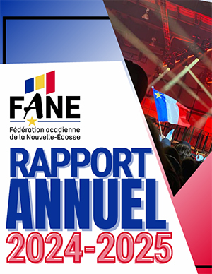 Rapport-annuel-2024-2025