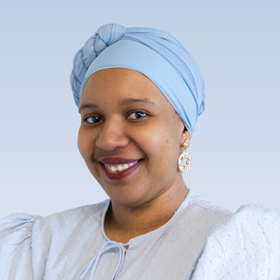 AminataBaidyTall-final
